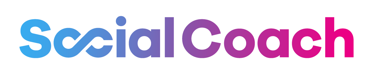 SocialCoach